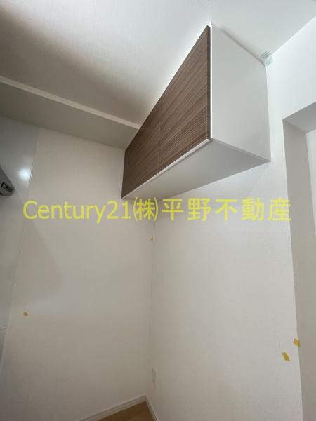 ボワットノワール