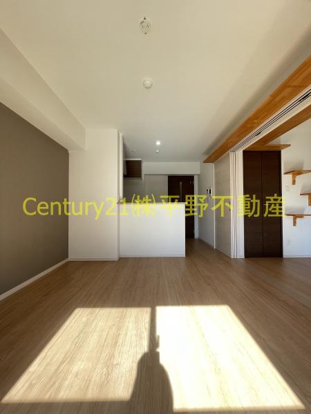 ボワットノワール