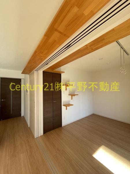 ボワットノワール