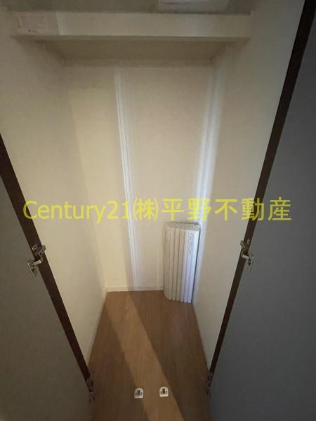 ボワットノワール