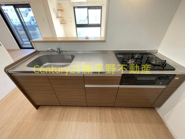 ボワットノワール