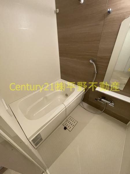 ボワットノワール