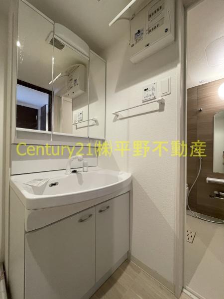 ボワットノワール