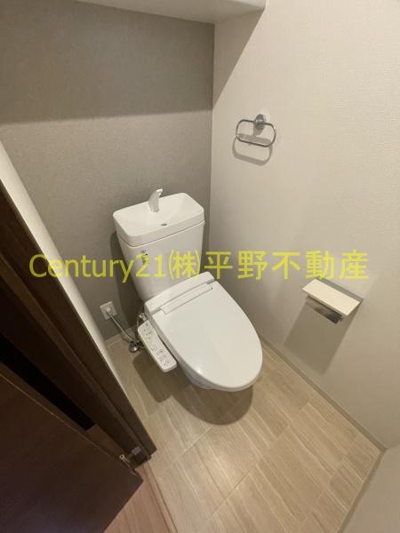 ボワットノワール