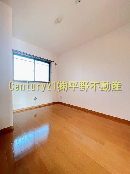 サンハイツ飯田