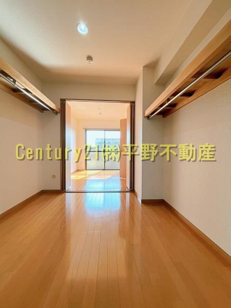 サンハイツ飯田