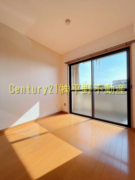 サンハイツ飯田