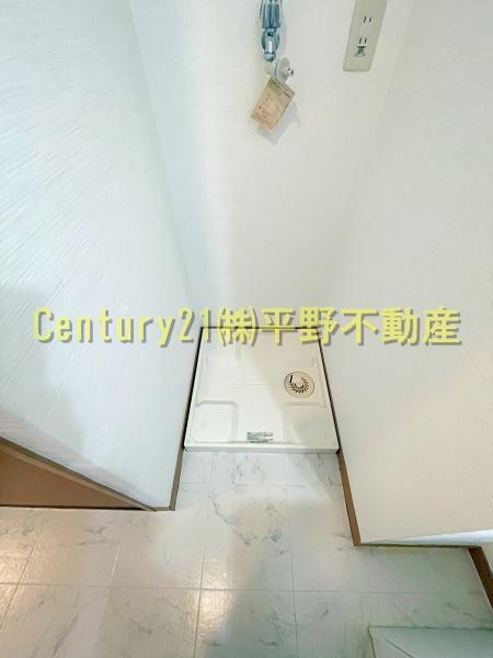 サンハイツ飯田