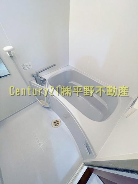 サンハイツ飯田