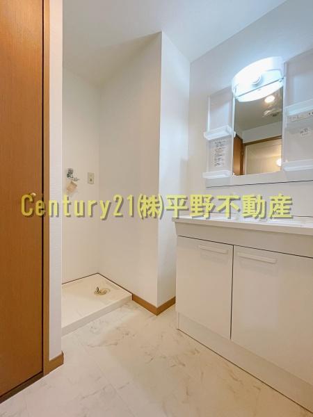 サンハイツ飯田