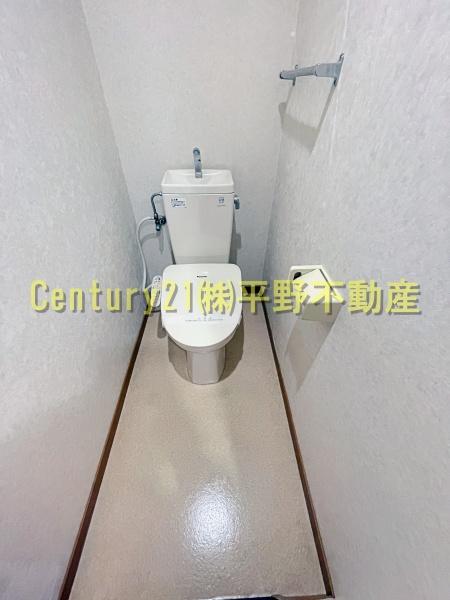 サンハイツ飯田