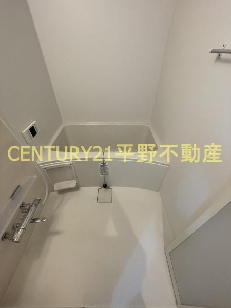 シャンテ・ローズ　イースト