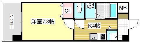 クオリアけやき通り