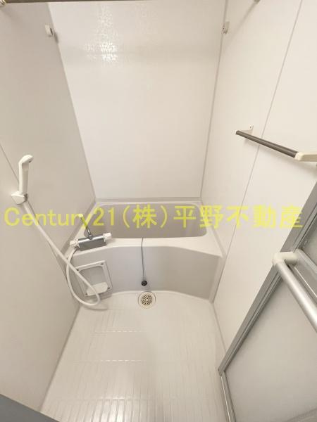 クオリアけやき通り