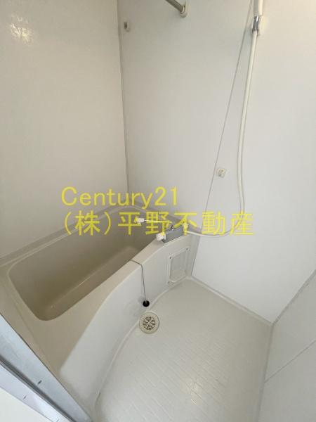 クオリアけやき通り