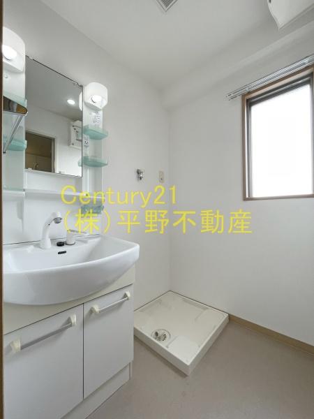 クオリアけやき通り