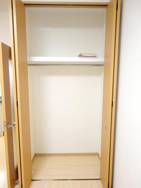 クオリアけやき通り