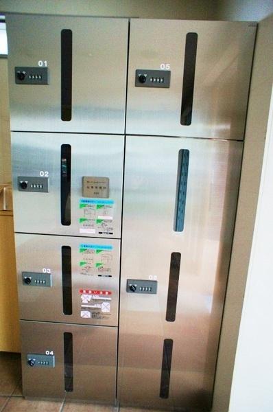 クオリアけやき通り