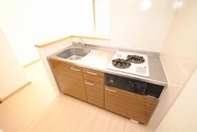 クオリアけやき通り