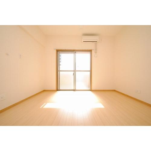 クオリアけやき通り