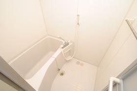 クオリアけやき通り