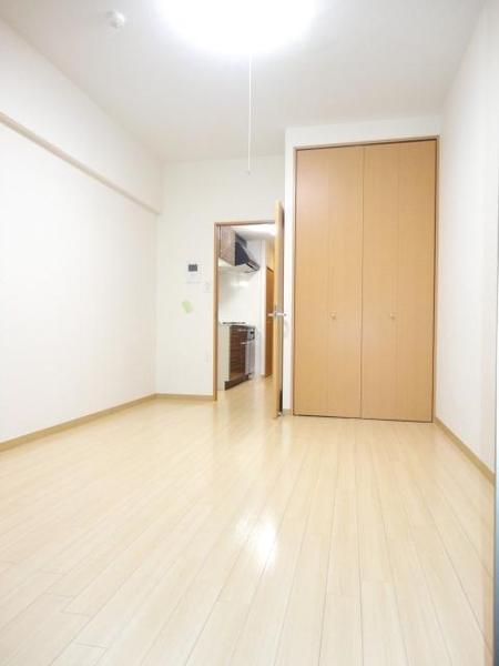 クオリアけやき通り