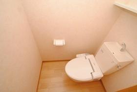 クオリアけやき通り