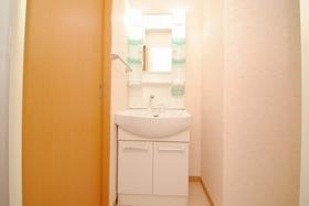 クオリアけやき通り