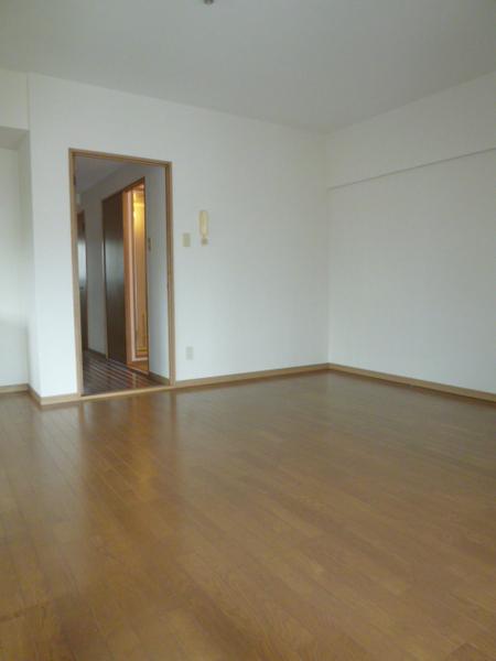 グランドハイツ