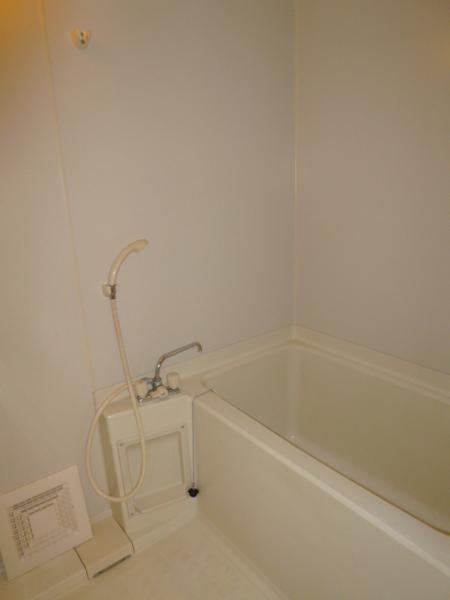 グランドハイツ