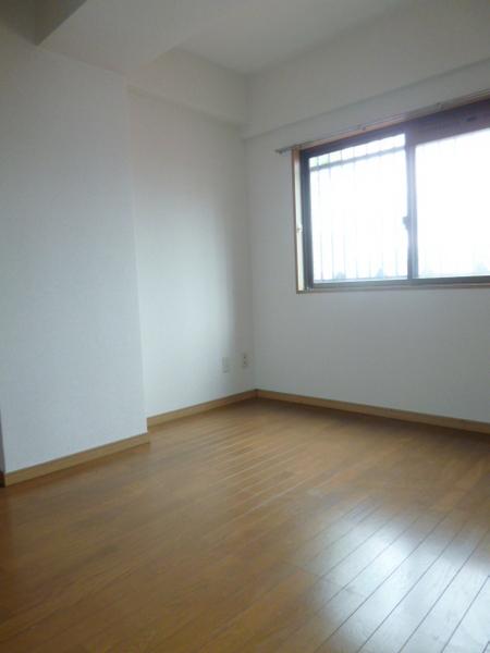 グランドハイツ