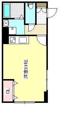 ma　richesse（マ・リシェス）