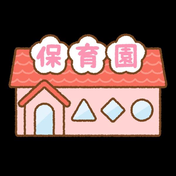 グレイスフルヒロ弐番館(西牟田保育園)