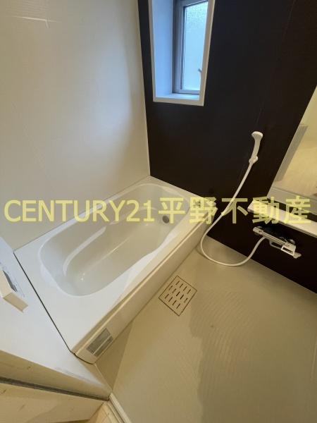 ラフィーネ　A棟