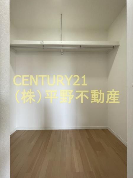 グランドソレーユ宮ノ陣