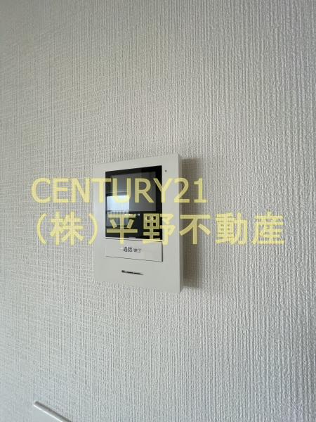 グランドソレーユ宮ノ陣