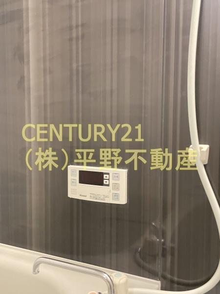 グランドソレーユ宮ノ陣