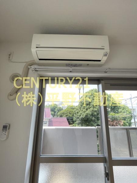 グランドソレーユ宮ノ陣