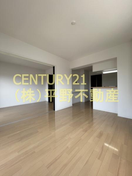 グランドソレーユ宮ノ陣