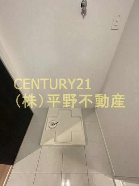 グランドソレーユ宮ノ陣