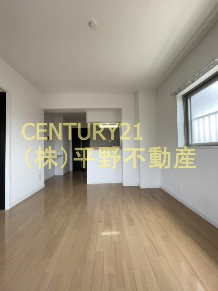 グランドソレーユ宮ノ陣