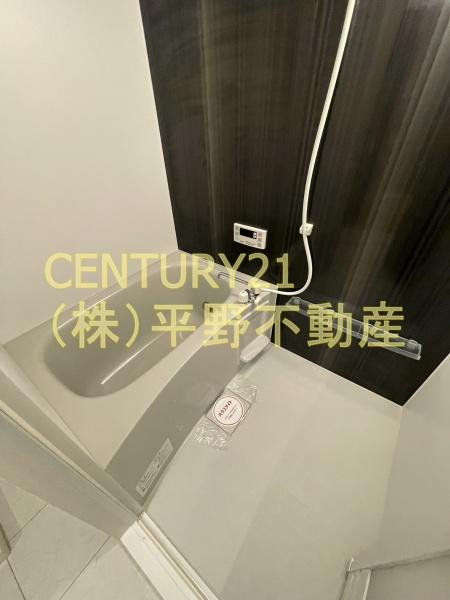 グランドソレーユ宮ノ陣