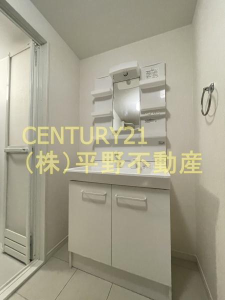 グランドソレーユ宮ノ陣