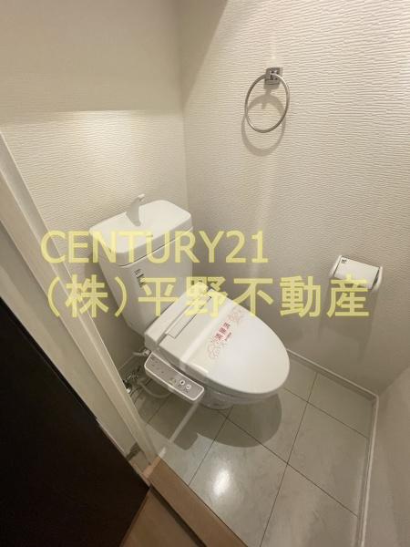 グランドソレーユ宮ノ陣