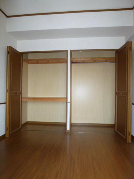 グリーンヒルズ東山2