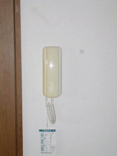 グリーンヒルズ東山2