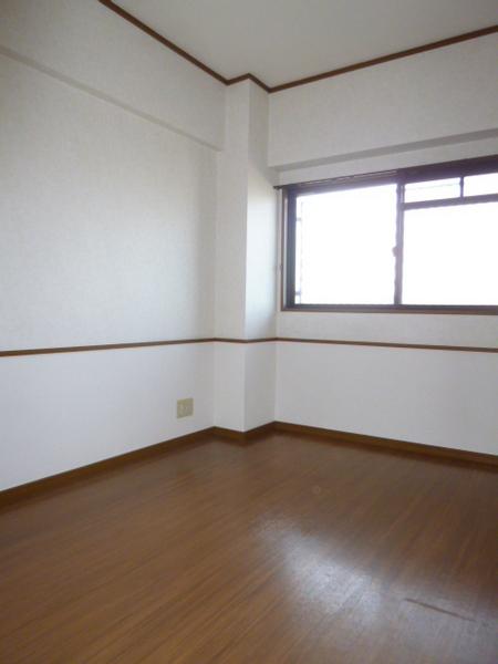 グリーンヒルズ東山2