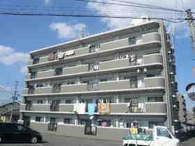 グリーンヒルズ東山2