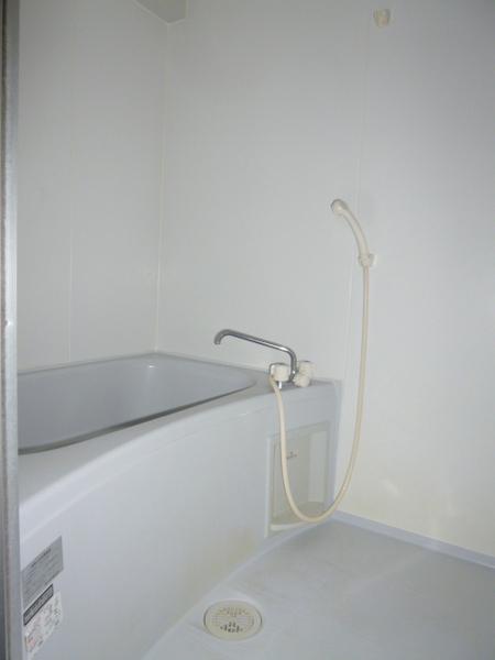 グリーンヒルズ東山2