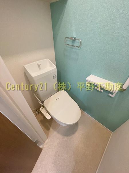 カルフール上津